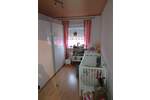 Mehrfamilienhaus, Wohnhaus Elsfleth - 8 Zimmer, 274 m&sup2;, 435.000&euro; | Angebot:25669816