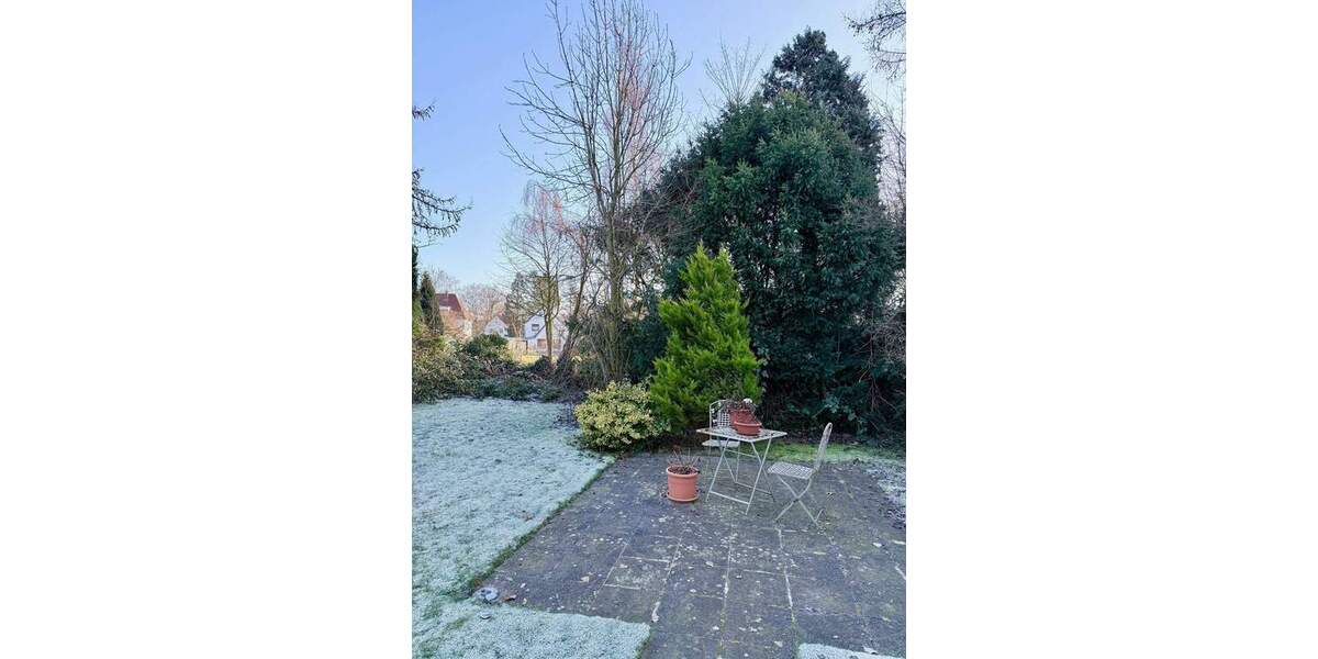 Mehrfamilienhaus, Wohnhaus Delmenhorst Deichhorst - 1 Zimmer, 468.000&euro; | Angebot:25525597