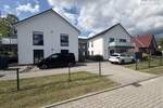 Etagenwohnung Ganderkesee - 2 Zimmer, 71 m&sup2;, 785&euro; | Angebot:25387299