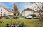 Etagenwohnung Oldenburg (Oldb) Donnerschwee - 2 Zimmer, 60 m&sup2;, 145.000&euro; | Angebot:25820404