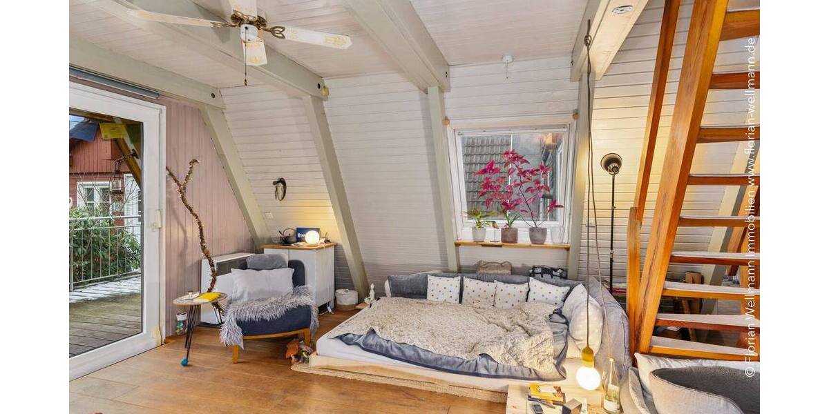 Einfamilienhaus Elsfleth Oberhammelwarden - 4 Zimmer, 92 m&sup2;, 235.000&euro; | Angebot:26867125