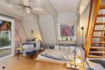 Einfamilienhaus Elsfleth Oberhammelwarden - 4 Zimmer, 92 m&sup2;, 235.000&euro; | Angebot:26867125