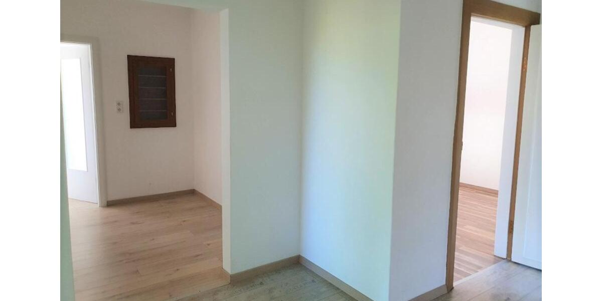 Etagenwohnung Oldenburg Bürgeresch - 3 Zimmer, 99 m&sup2;, 940&euro; | Angebot:25151391