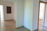 Etagenwohnung Oldenburg Bürgeresch - 3 Zimmer, 99 m&sup2;, 940&euro; | Angebot:25151391