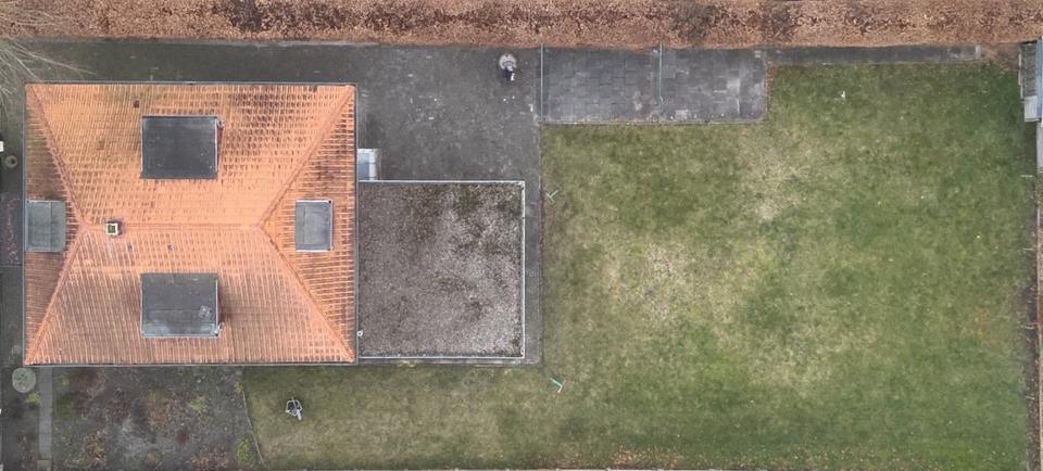 Einfamilienhaus Ganderkesee - 5 Zimmer, 115 m&sup2;, 260.000&euro; | Angebot:24769415