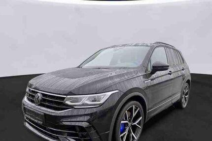 VW Tiguan 51.600 km 41.700 &euro; Rastede/ Wahnbek 26180