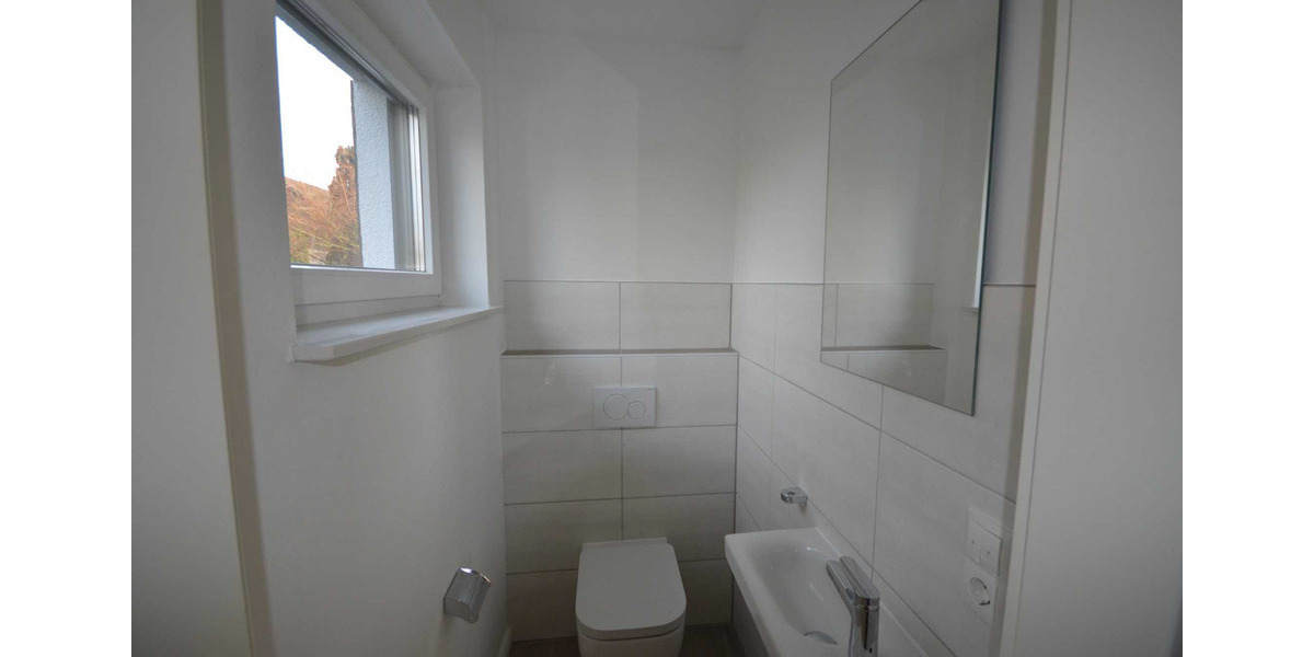 Doppelhaushälfte Oldenburg Etzhorn - 4.5 Zimmer, 119 m&sup2;, 650.000&euro; | Angebot:25840961