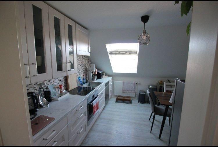 Einfamilienhaus Rastede - 9 Zimmer, 254 m&sup2;, 645.000&euro; | Angebot:26943893