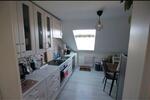 Einfamilienhaus Rastede - 9 Zimmer, 254 m&sup2;, 645.000&euro; | Angebot:26943893