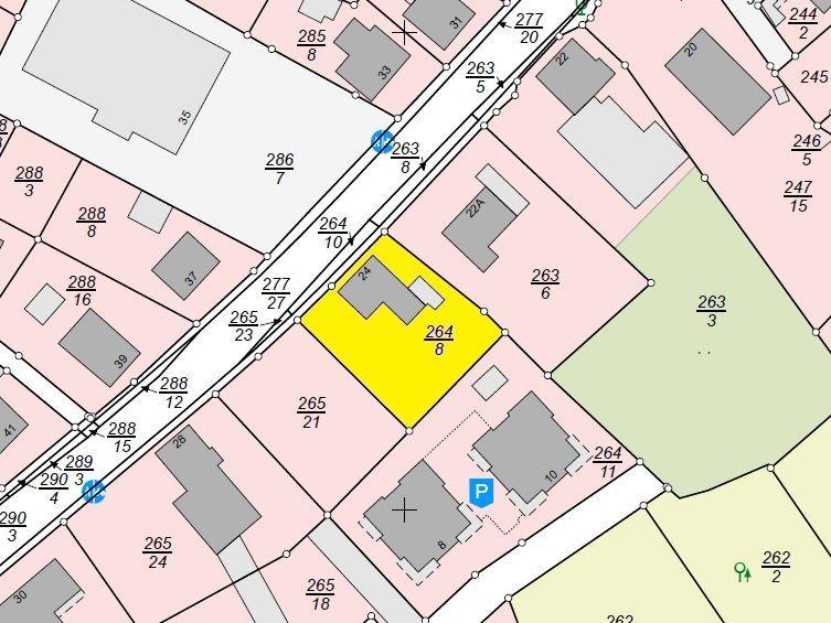 Einfamilienhaus Westerstede - 6 Zimmer, 167 m&sup2;, 1.350&euro; | Angebot:23617306