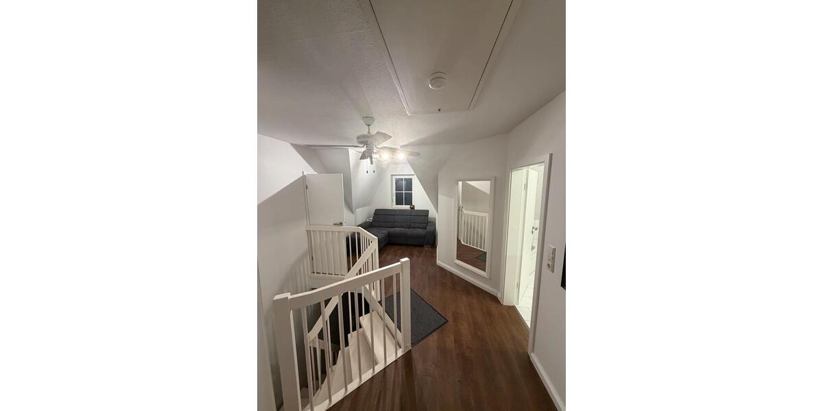 Einfamilienhaus Lemwerder - 4 Zimmer, 160 m&sup2;, 430.000&euro; | Angebot:26289208