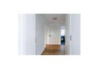 Etagenwohnung Oldenburg Drielaker-Moor - 2 Zimmer, 109 m&sup2;, 1.360&euro; | Angebot:23390146