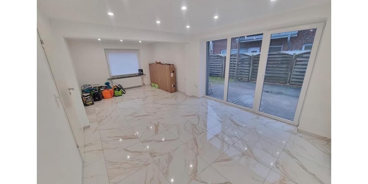 Einfamilienhaus Oldenburg Alexandersfeld - 4 Zimmer, 107 m&sup2;, 370.000&euro; | Angebot:27280837