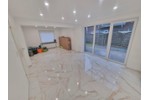 Einfamilienhaus Oldenburg Alexandersfeld - 4 Zimmer, 107 m&sup2;, 370.000&euro; | Angebot:27280837