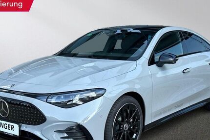 Mercedes-Benz CLA 250 18.000 km 53.440 &euro; Oldenburg 26129