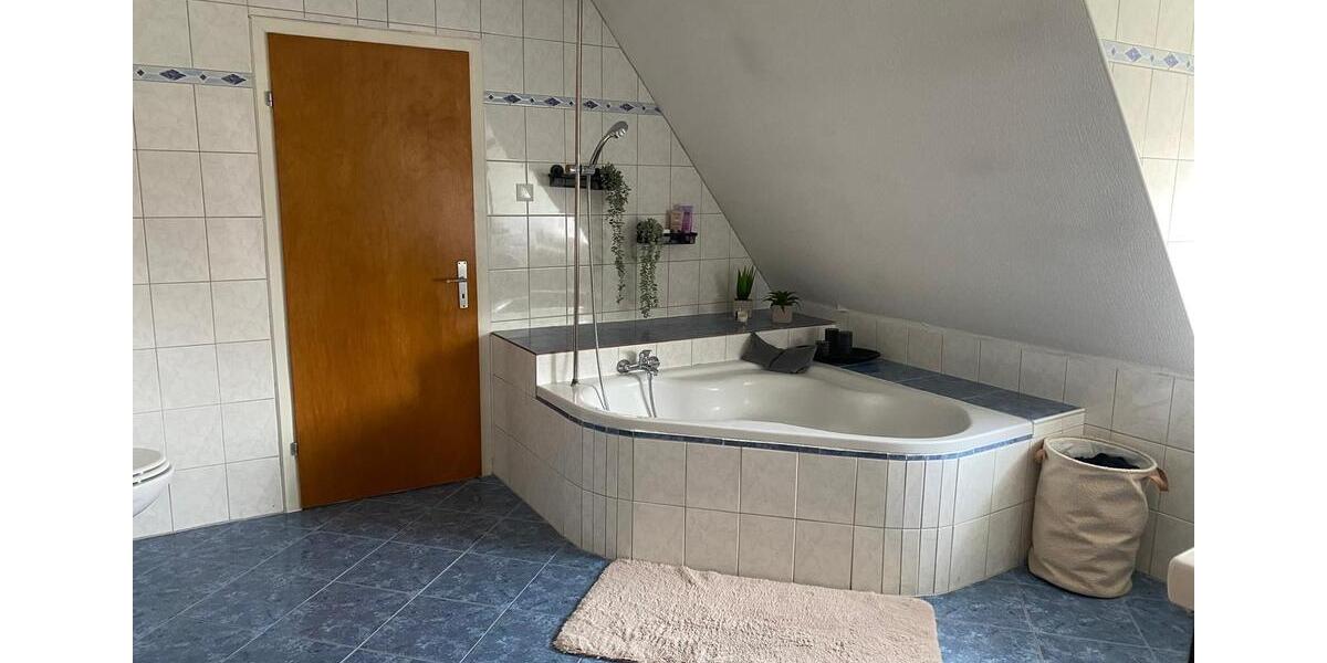 Etagenwohnung Bösel - 2 Zimmer, 55 m&sup2;, 600&euro; | Angebot:26692393