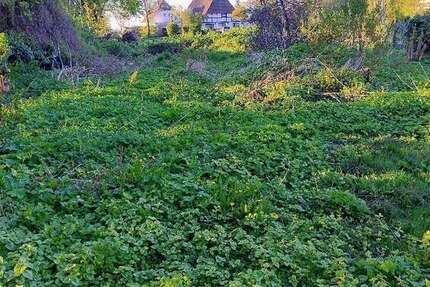 Grundstück Ovelgönne - 69.000&euro; | Angebot:26704776