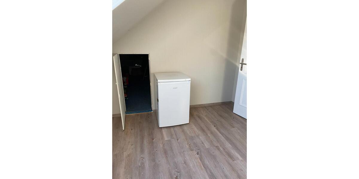 Dachgeschoßwohnung Varel - 3 Zimmer, 101 m&sup2;, 775&euro; | Angebot:26429416