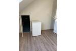 Dachgeschoßwohnung Varel - 3 Zimmer, 101 m&sup2;, 775&euro; | Angebot:26429416