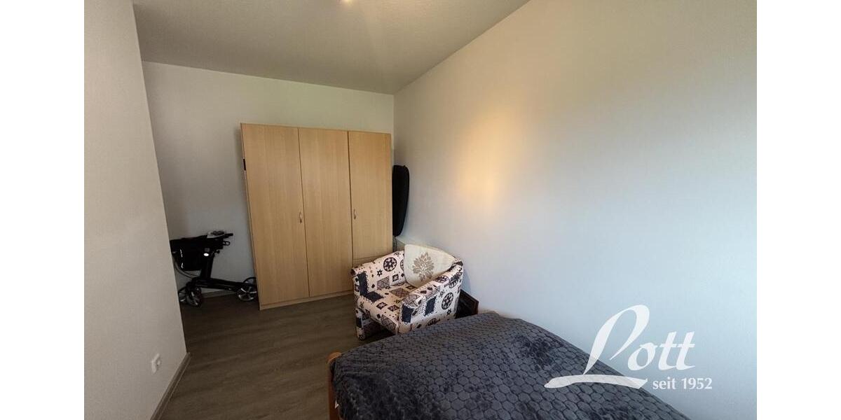 Etagenwohnung Apen - 650&euro; | Angebot:26236379