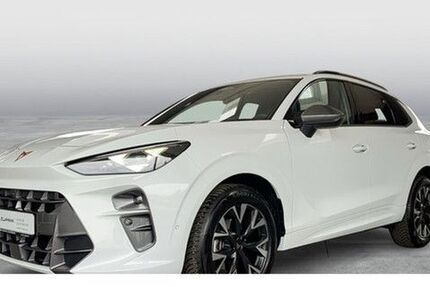 Cupra Terramar 20.650 km 32.478 &euro; Oldenburg 26135