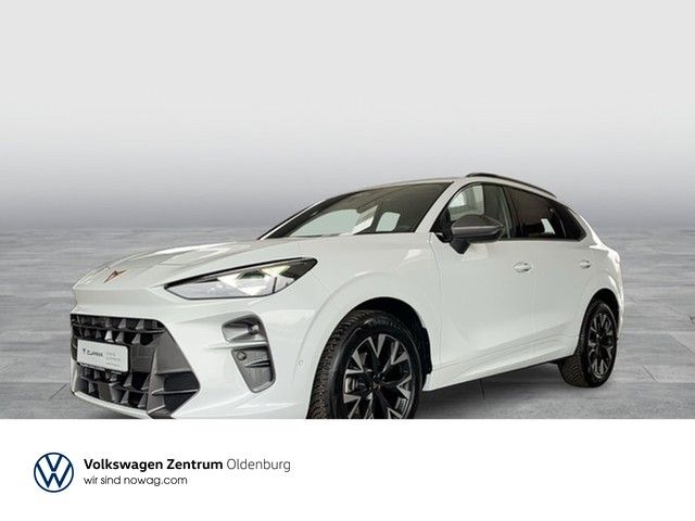 Cupra Terramar 20.650 km 32.478 &euro; Oldenburg 26135