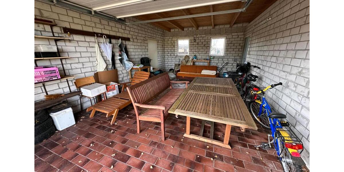 Einfamilienhaus Bösel - 5 Zimmer, 170 m&sup2;, 269.000&euro; | Angebot:25755140