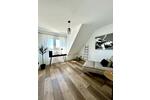 Doppelhaushälfte Apen - 4 Zimmer, 150 m&sup2;, 439.000&euro; | Angebot:26785606