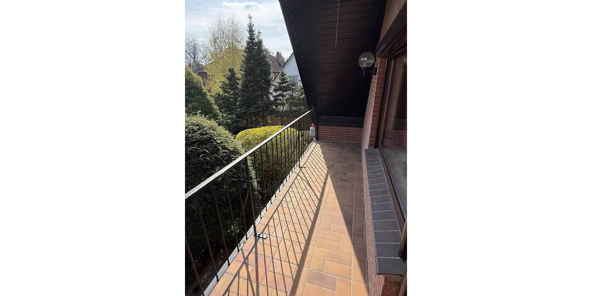 Mehrfamilienhaus, Wohnhaus Großenkneten Huntlosen - 7 Zimmer, 211 m&sup2;, 395.000&euro; | Angebot:26286966