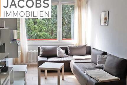 Wohnung zum Mieten in Wunstorf - Steinhude 600 € 50 m²