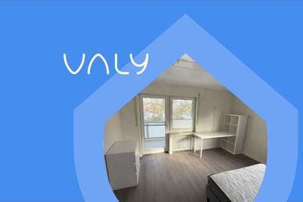 Wohnung Friesoythe - 1 Zimmer, 17 m&sup2;, 450&euro; | Angebot:27263415