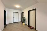 Erdgeschoßwohnung Apen - 2 Zimmer, 57 m&sup2;, 630&euro; | Angebot:26065250