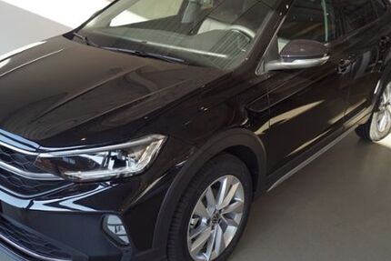 VW Taigo 6.000 km 23.949 € Friesoythe 26169