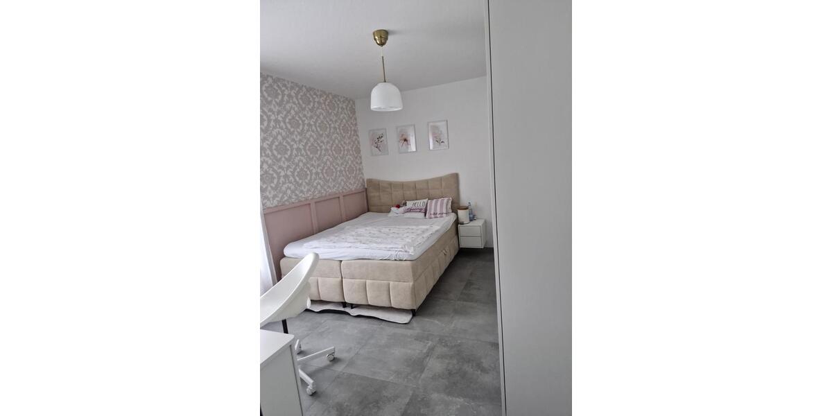 Etagenwohnung Apen - 3 Zimmer, 87 m&sup2;, 900&euro; | Angebot:26614316