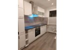 Etagenwohnung Oldenburg Drielaker-Moor - 3 Zimmer, 75 m&sup2;, 285.000&euro; | Angebot:27197547