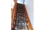 Einfamilienhaus Rastede - 5 Zimmer, 116 m&sup2;, 255.000&euro; | Angebot:27200129
