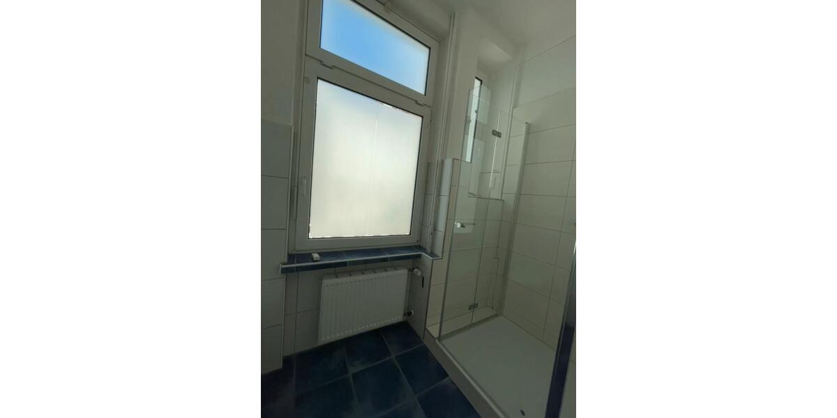 Etagenwohnung Oldenburg Dobbenviertel - 3 Zimmer, 60 m&sup2;, 650&euro; | Angebot:26001582