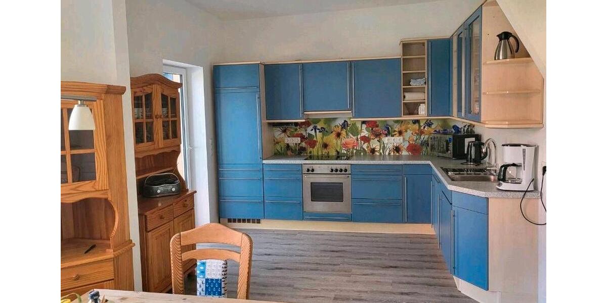 Mehrfamilienhaus, Wohnhaus Jade - 11 Zimmer, 420 m&sup2;, 469.000&euro; | Angebot:26604362
