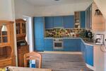 Mehrfamilienhaus, Wohnhaus Jade - 11 Zimmer, 420 m&sup2;, 469.000&euro; | Angebot:26604362