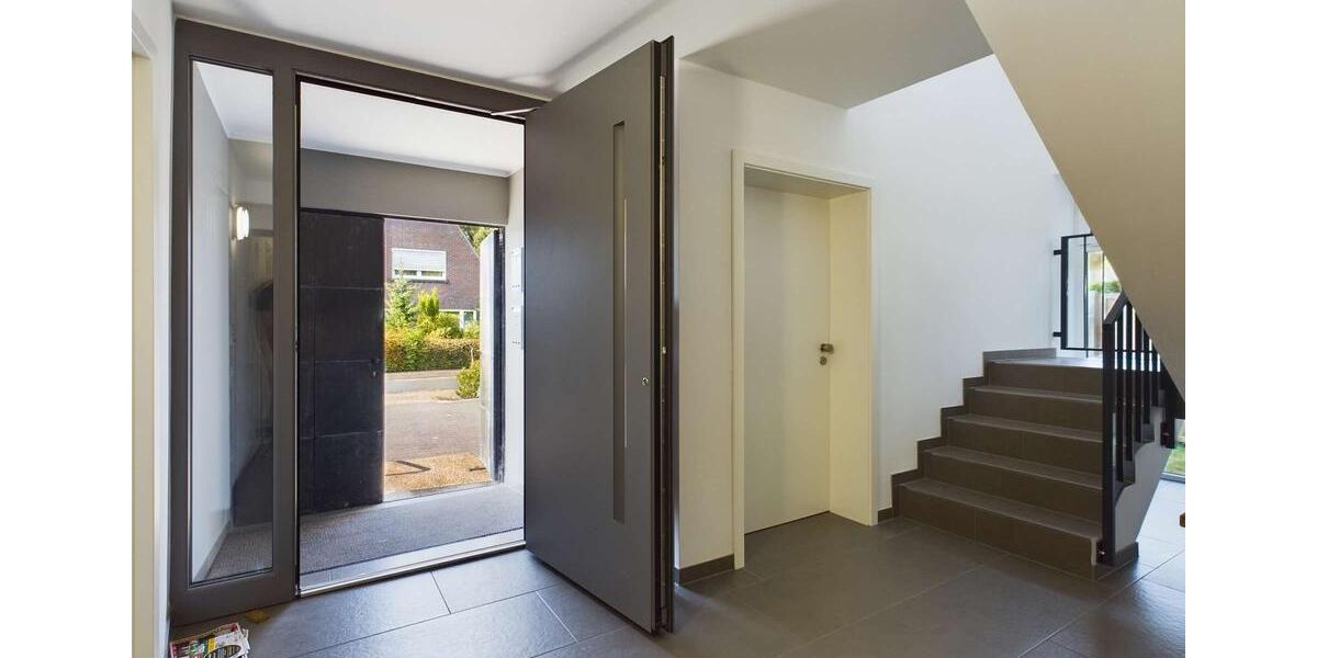 Dachgeschoßwohnung Westerstede - 1 Zimmer, 59 m&sup2;, 670&euro; | Angebot:25433115