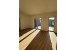 Etagenwohnung Oldenburg Alexandersfeld - 3 Zimmer, 99 m&sup2;, 1.530&euro; | Angebot:25350587