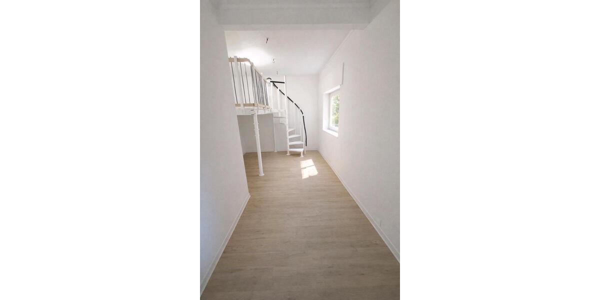 Einfamilienhaus Friesoythe - 6 Zimmer, 234 m&sup2;, 330.000&euro; | Angebot:24741772