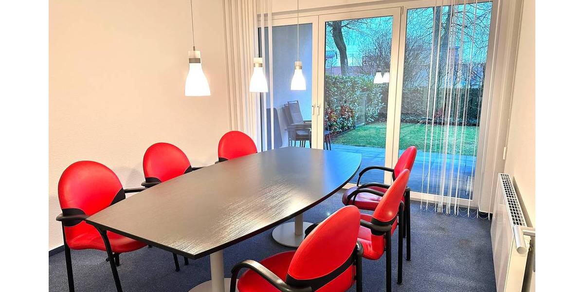 Gewerbeobjekt Bad Zwischenahn Bad Zwischenahn I - 975.000&euro; | Angebot:19327710