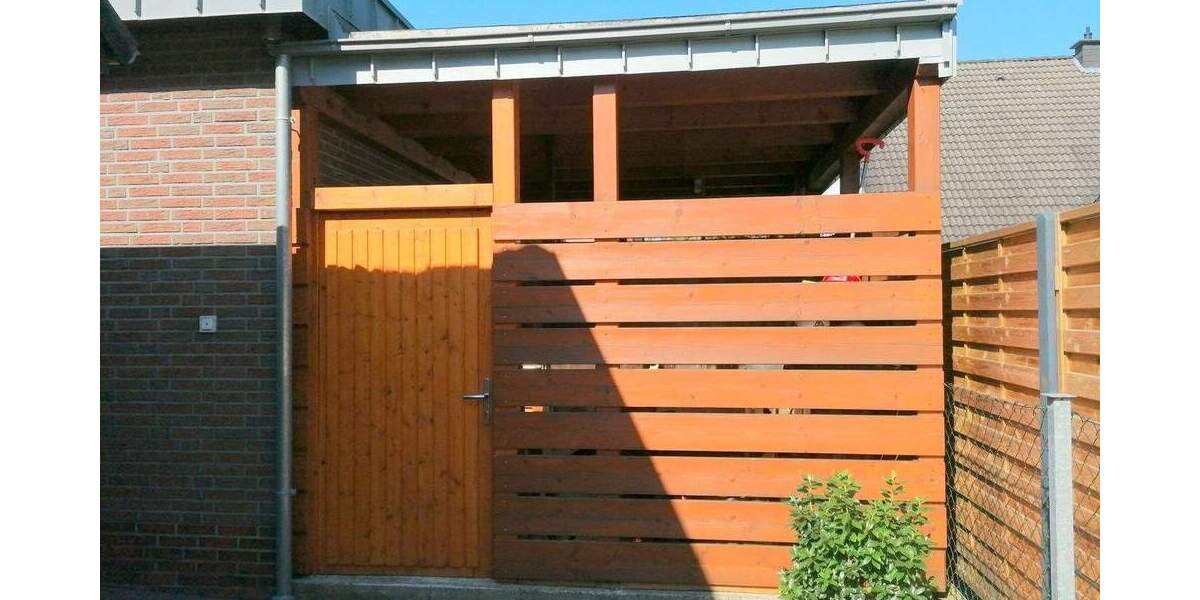 Etagenwohnung Oldenburg Kreyenbrück - 2 Zimmer, 60 m&sup2;, 590&euro; | Angebot:25177262