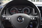 Polo TSI United Plus Navi*PDC*LED*Climatr.*Shzg