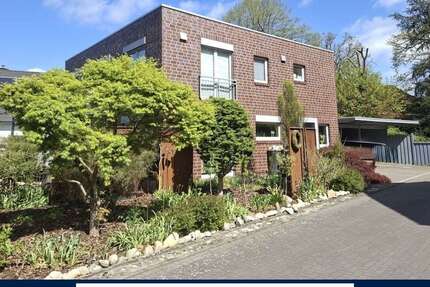 Wohnung Oldenburg Bürgeresch - 3 Zimmer, 104 m&sup2;, 329.000&euro; | Angebot:26396434