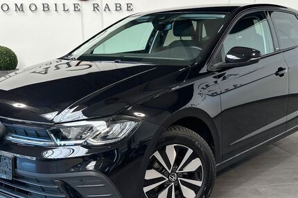 VW Polo 64.750 km 15.749 &euro; Wardenburg 26203