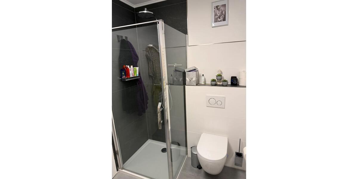 Erdgeschoßwohnung Oldenburg Kreyenbrück - 3 Zimmer, 78 m&sup2;, 305.000&euro; | Angebot:25178868