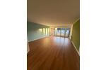 Etagenwohnung Oldenburg Alexandersfeld - 3 Zimmer, 88 m&sup2;, 250.000&euro; | Angebot:26414498
