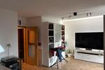 Erdgeschoßwohnung Oldenburg Kreyenbrück - 2 Zimmer, 63 m&sup2;, 165.000&euro; | Angebot:26463308